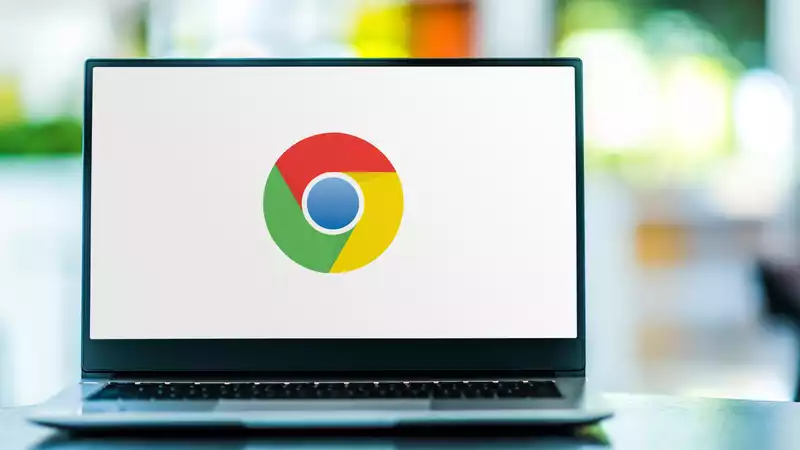 Fake Chrome Update Infects PCs with Malware - What You Need to Know