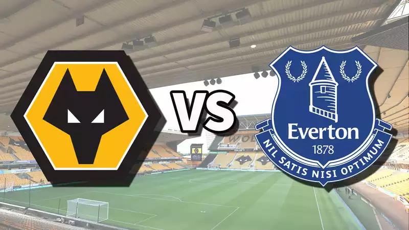 Wolves vs Everton Live Stream: How to Watch Premier League Matches Online and on TV, Team News