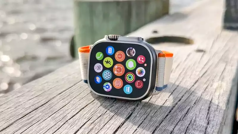 Apple Watch 9 and Ultra 2 sales resume; federal appeals court suspends sales ban