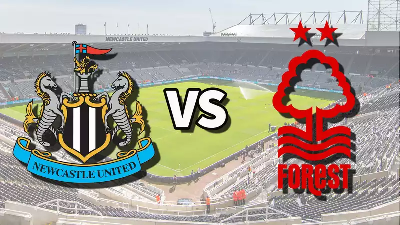 Newcastle vs Nottm Forest Live Stream: How to Watch Premier League Matches Online and on TV, Team News