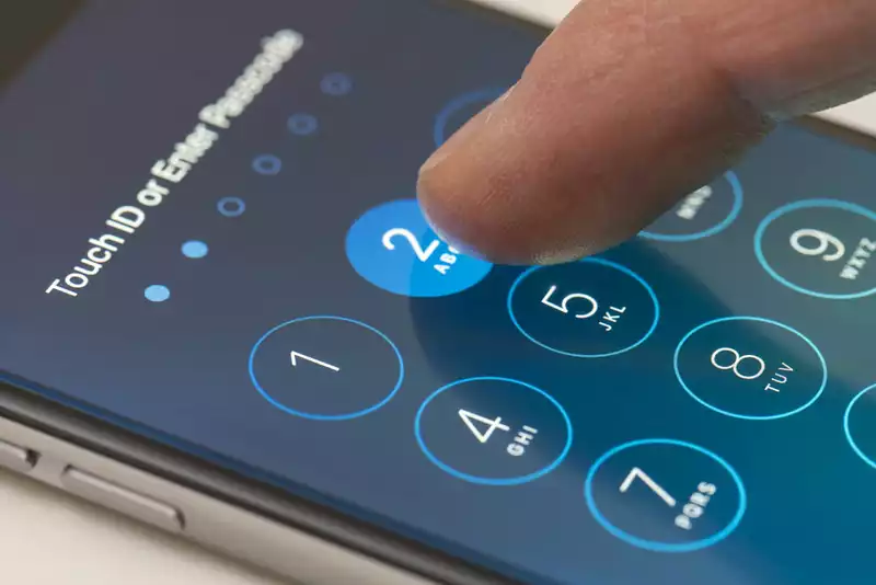 iOS 17.3 adds protection for stolen iPhones - how is it different from "Find My iPhone"?