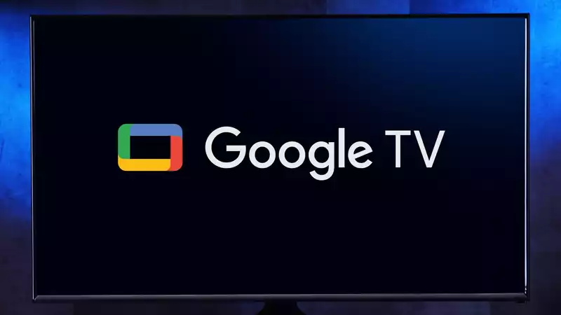 Google TV Adds 14 Free Channels - What's Available Now?