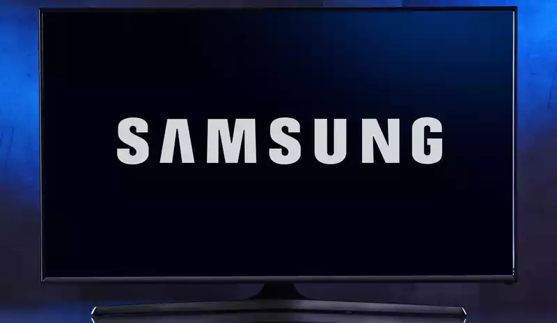 These two brands are growing rapidly amid reports of slowing sales of Samsung TVs