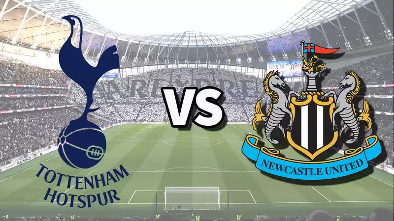 Tottenham vs Newcastle live stream: How to watch Premier League matches online