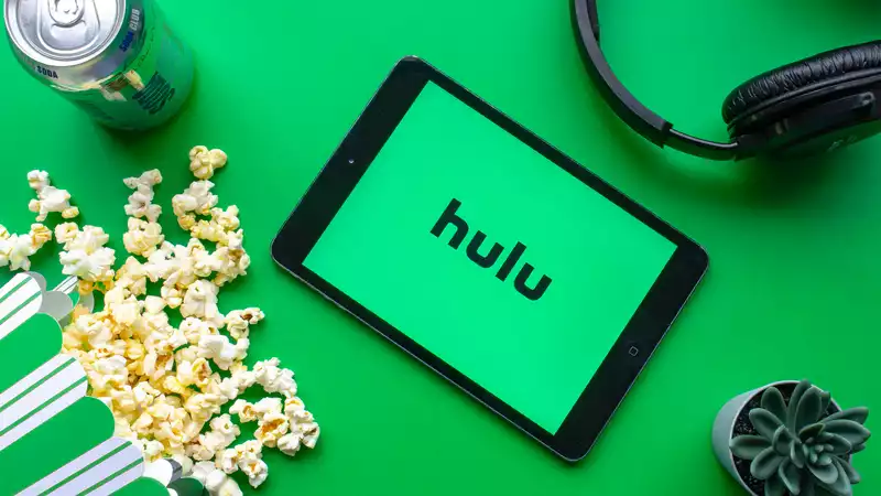 5 Best 100% Hulu Shows on RottenTomatoes Available for Streaming Now!