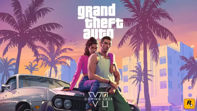 'GTA6' Trailer Debuts - Over a Decade of Moments, Modern-Day Miami Vice and Florida Man Chaos Intersect