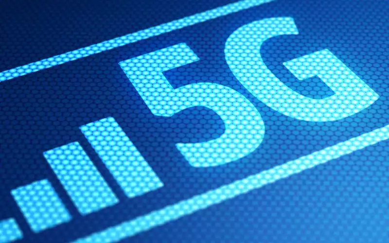 Apple has reportedly begun development of a 6G modem.