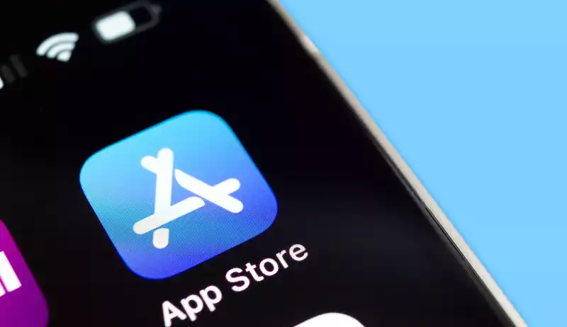 Apple announces winners of App Store Award 2023.