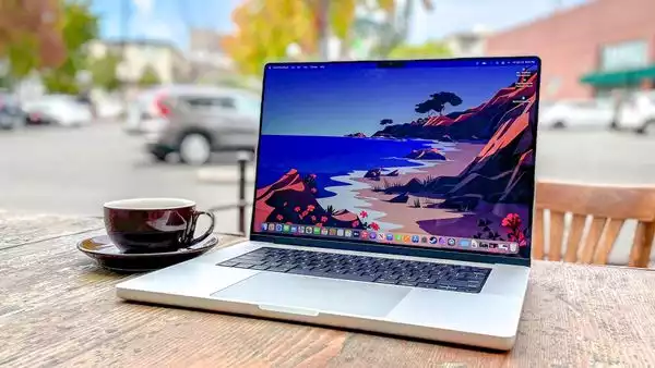 Hackers Are Spreading Mac Malware via Fake Browser Update - Don't Be Fooled