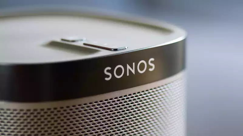 Sonos plans to launch AirPods Max rival, $400 set-top box, and more