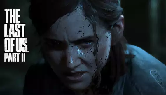 Sony Announces "The Last of Us Part II Remaster" - Here's Everything You Need to Know