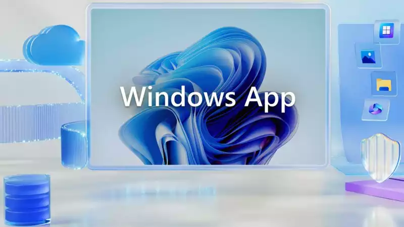 Windows 11 is now an iPhone app - how does it work?