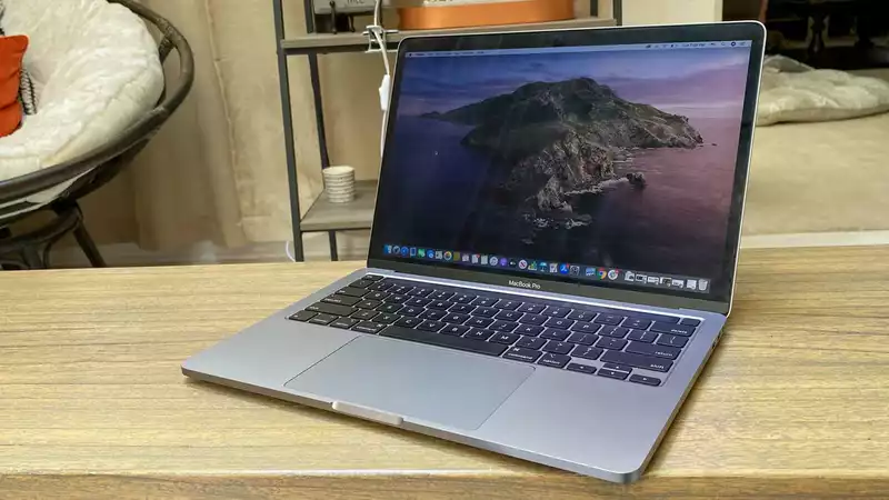 'Dustgate' may render your MacBook Pro unusable - what you need to know