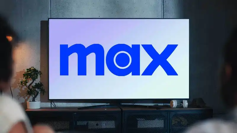 Eight new "Max" films over 90% at Rotten Tomatoes.