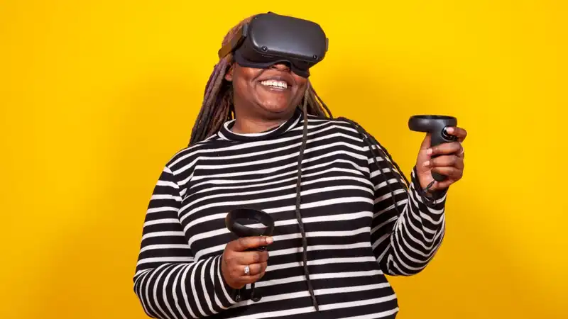 Oculus Account Expires This Month - What You Need to Know