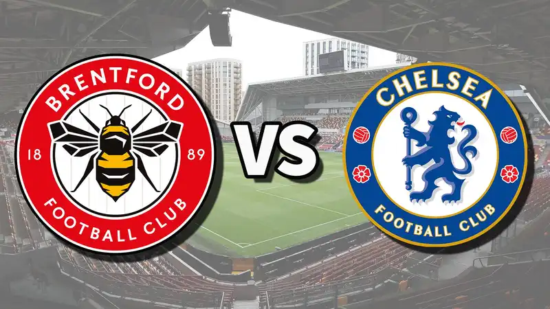 Brentford vs Chelsea live stream: How to watch Premier League matches online and on TV, team news