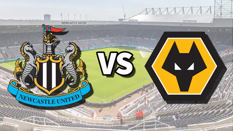 Newcastle vs. Wolves live stream: How to watch Premier League matches online