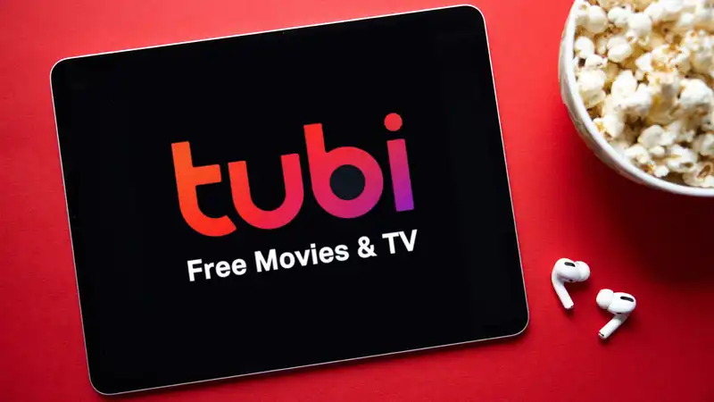 Top 5 free programs available on Tubi