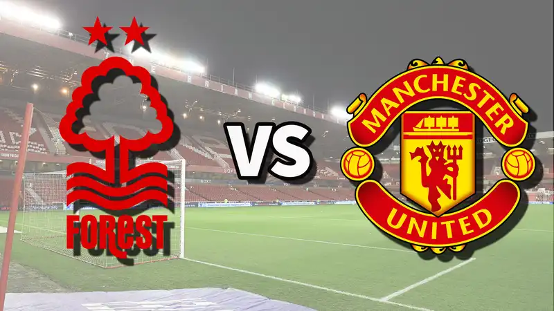 Nottm Forest vs Man Utd live stream: how to watch the FA Cup 5th round match online and on TV, team news