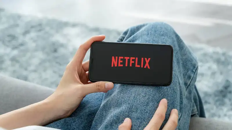 Netflix Has Made a Serious Downgrade to Apple Users - What You Need to Know