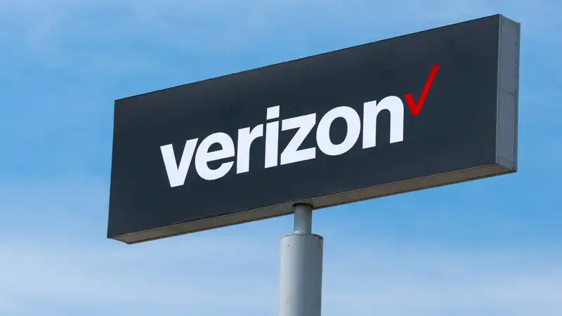 Verizon Settlement of $100 Million May Be Imminent - How to Claim Your Share