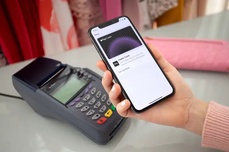 iOS 17.4 Beta Introduces Card Numbers to Apple Cash - What You Need to Know