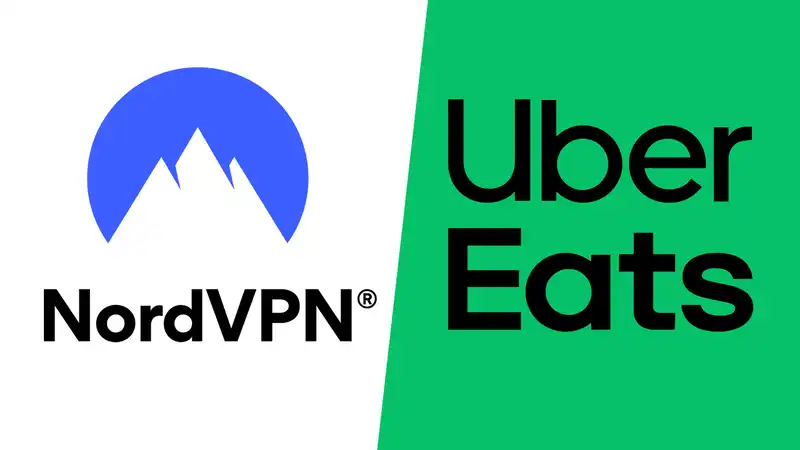 NordVPN is giving away Uber Eats gift cards with all 2-year plans