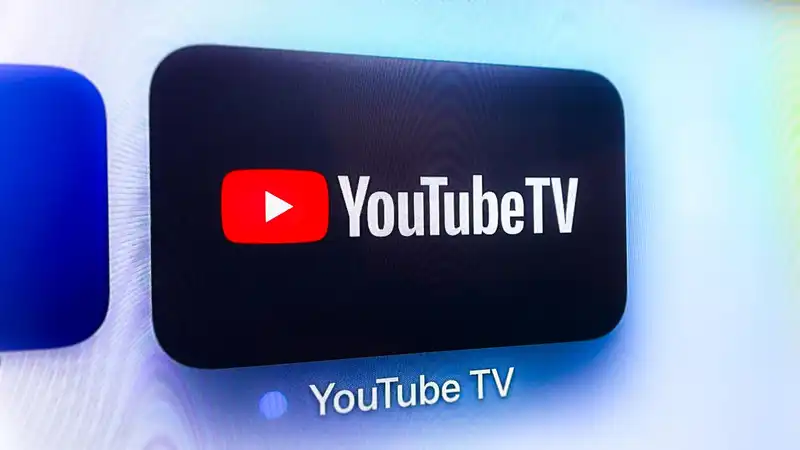 YouTube TV gets a major upgrade for sports fans - what you need to know