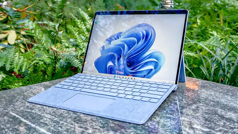 Microsoft Surface Pro 10: Everything we know so far