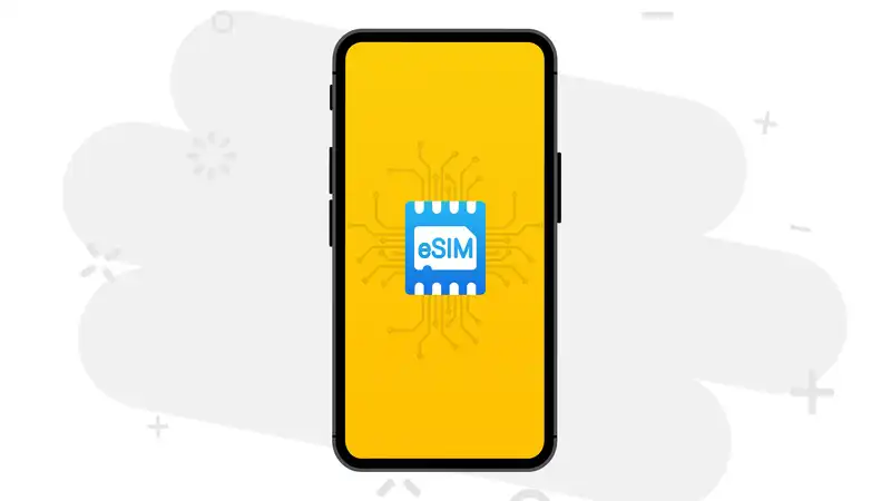 Google quietly releases eSIM transfer tool - why is it a big deal?