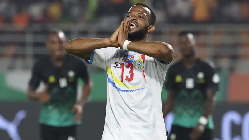 Egypt vs DR Congo Live Stream: How to Watch AFCON 2023 Best 16 Matches Online from Anywhere, Team News