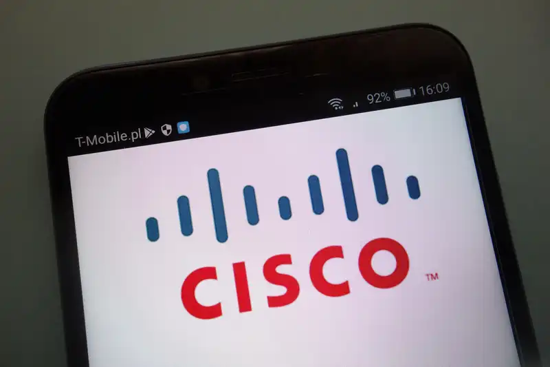 Update Your Cisco Products Now: Critical Security Flaw Allows Hackers to Take Over Software