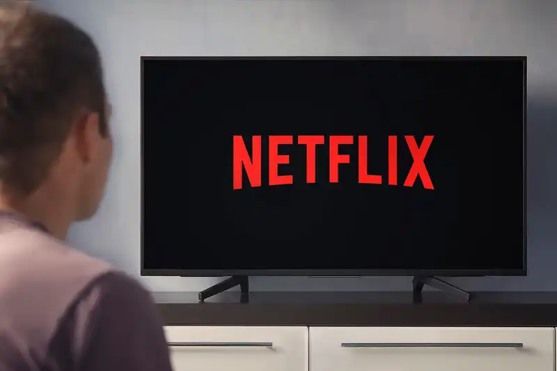 Netflix reveals why it will not be launching the Apple Vision Pro.