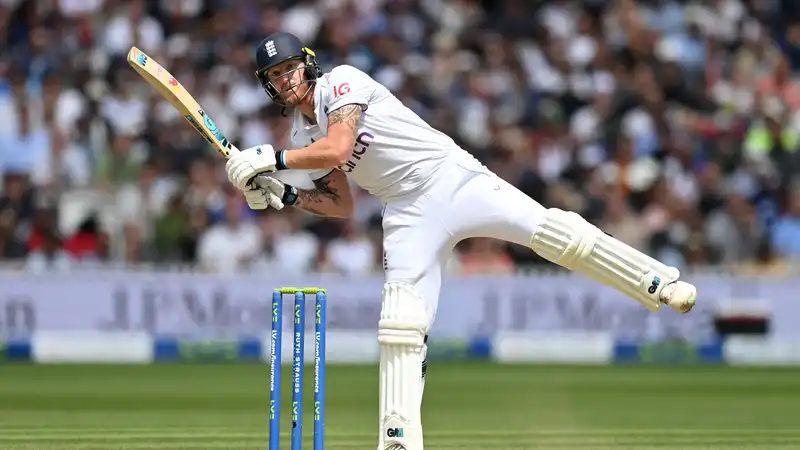 India vs England Live Stream - How to Watch 2024 1st Test Match Online