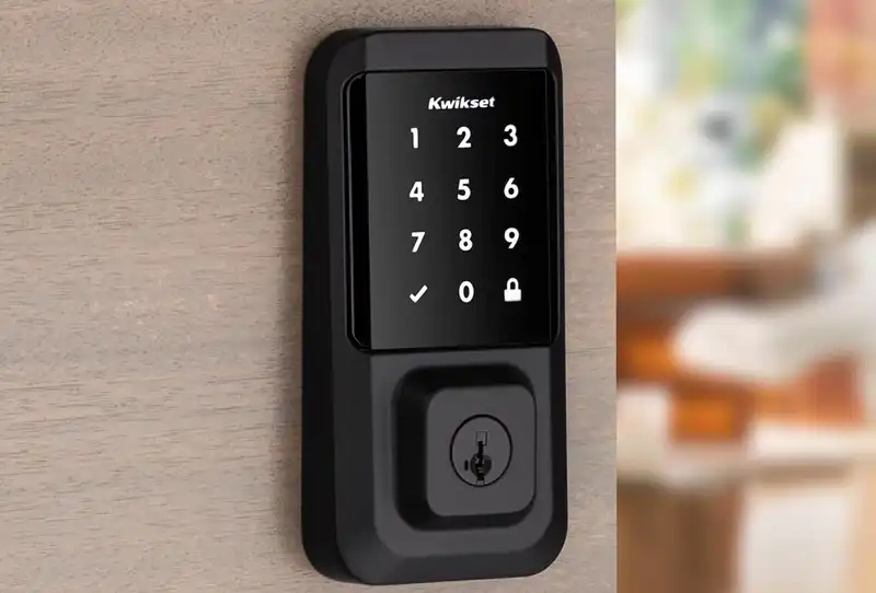 Fall down and can't get up? This Apple Watch app automatically unlocks smart locks for emergency personnel