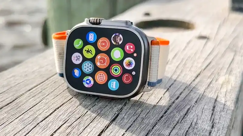 Apple Watch 10 and Ultra 3 launch - legal issues may kill this major upgrade