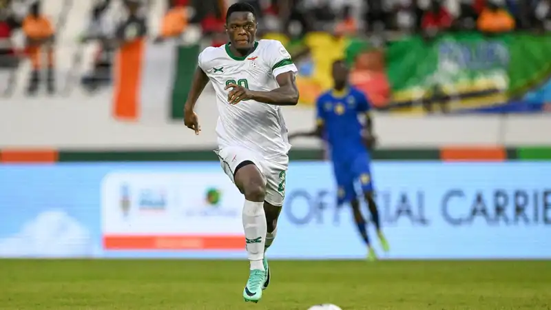 Zambia vs Morocco Live Stream: How to Watch AFCON on TV and Online, Team News