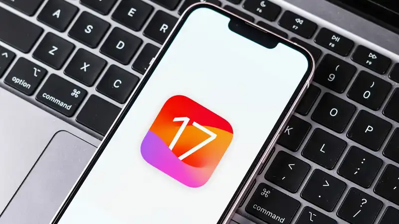 iOS 17.3 is Here - Here's What's New for Your iPhone