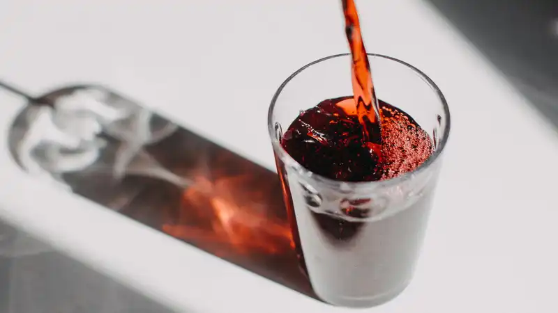 Does TikTok's "Sleepy Girl Mocktail" work? I am a sleep science coach.