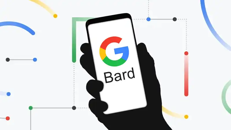 Google Bard for Messages is like Galaxy S24's chat assist, but even more powerful