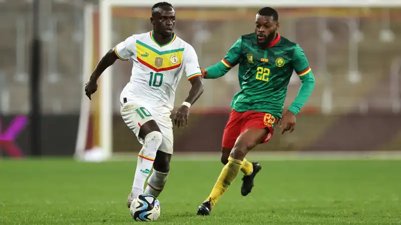 Senegal vs Cameroon Live Stream: How to watch AFCON 2023 matches online, team news