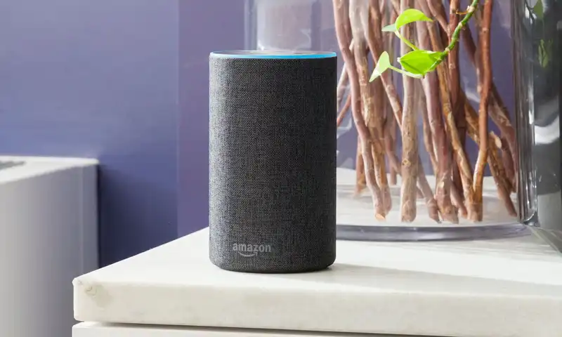 Amazon Announces Alexa Plus with ChatGPT-Like Features - But It May Cost More