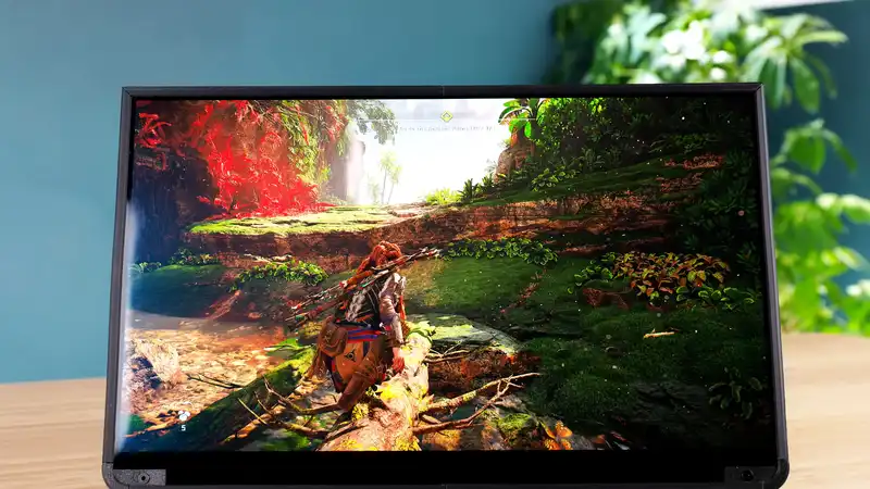 Someone made a 4K OLED tablet for PS5 - this is the PlayStation Portal of your dreams.