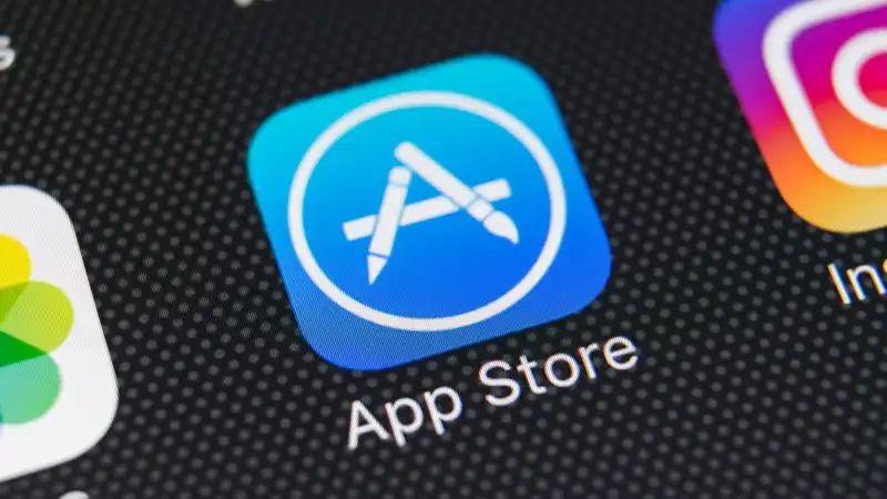 Apple May Split App Store to Comply with EU Regulations - Here's What You Need to Know