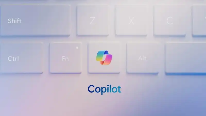 Microsoft Announces Copilot Pro for $20/month - This is all it can do.