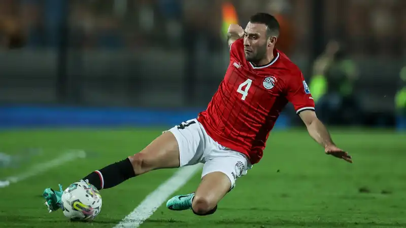 Egypt vs. Mozambique Live Stream: How to Watch AFCON 2023 from Anywhere, Team News