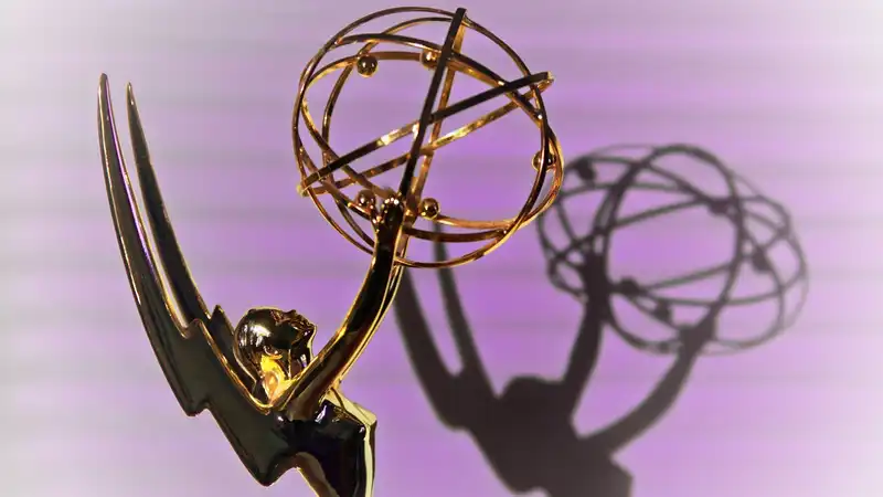 How to watch tonight's Emmy Awards 2023 online - streaming date, time, etc.