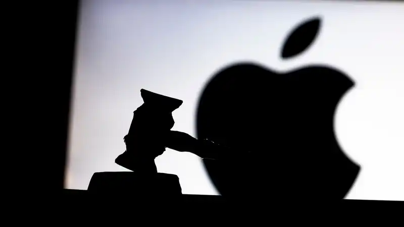 Apple v. DOJ: Five Major Allegations in Antitrust Litigation