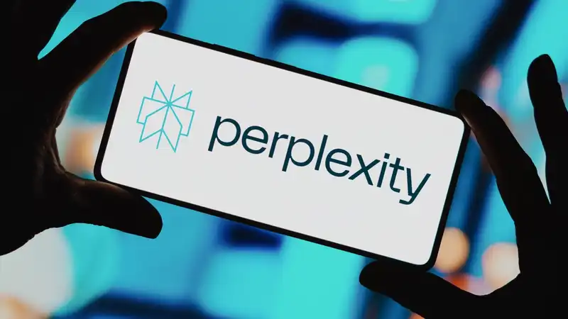 Perplexity Takes on Google in AI Search - What You Need to Know