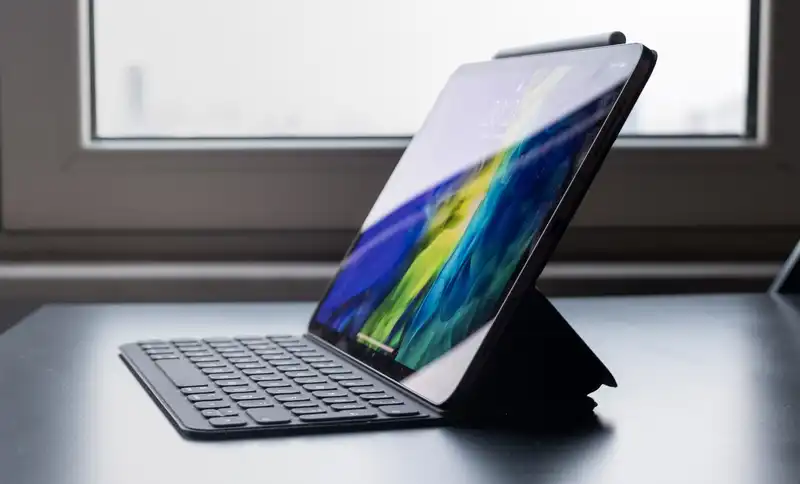 Don't expect the new iPad Pro 2024 to be released next week - here's why